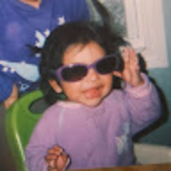sophieinthe60s